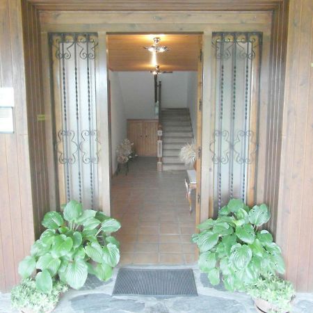 Sh11 - Casa Juan Manuel 2 - Villmor Apartman Sahún Kültér fotó