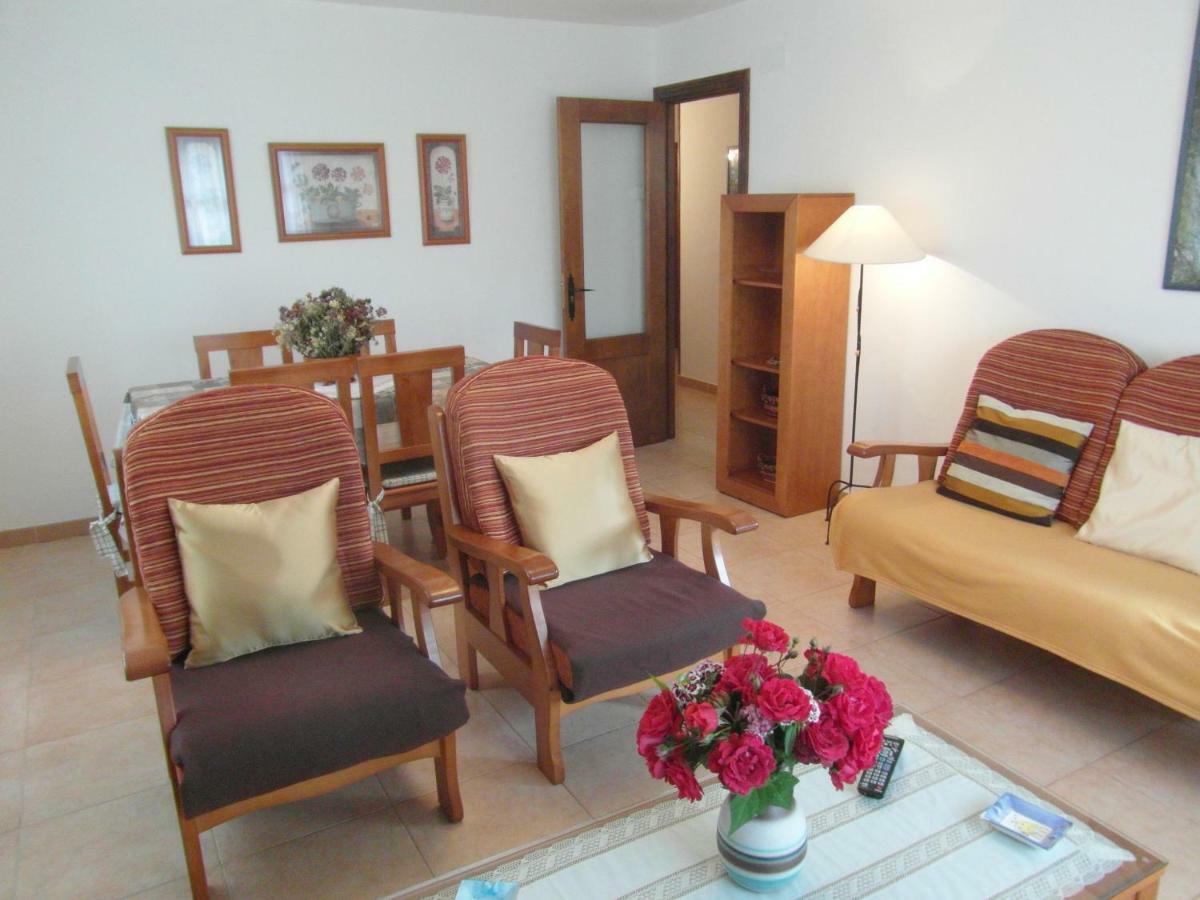 Sh11 - Casa Juan Manuel 2 - Villmor Apartman Sahún Kültér fotó